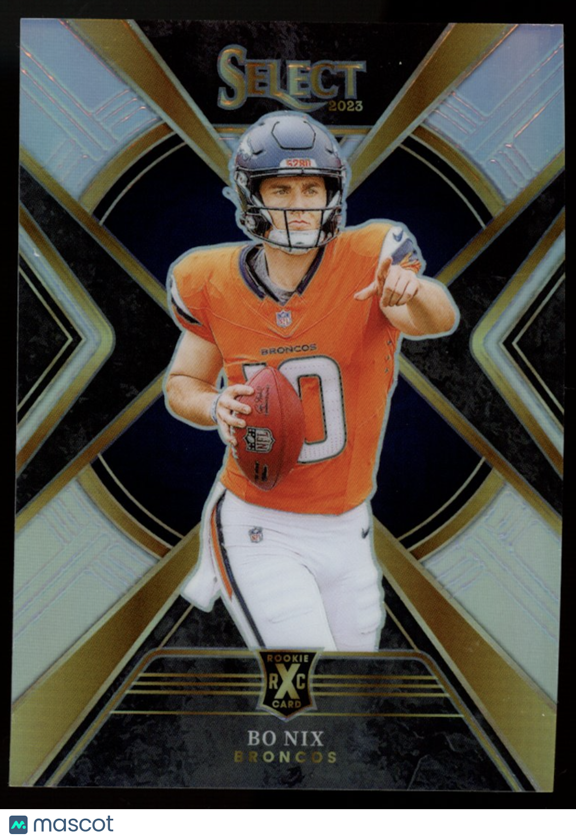 1985年NFLリミテッドエディション　ピンバッジセット 楽天市場】NFL ピンズ ピンバッジ セット NFL Collector Pin Set