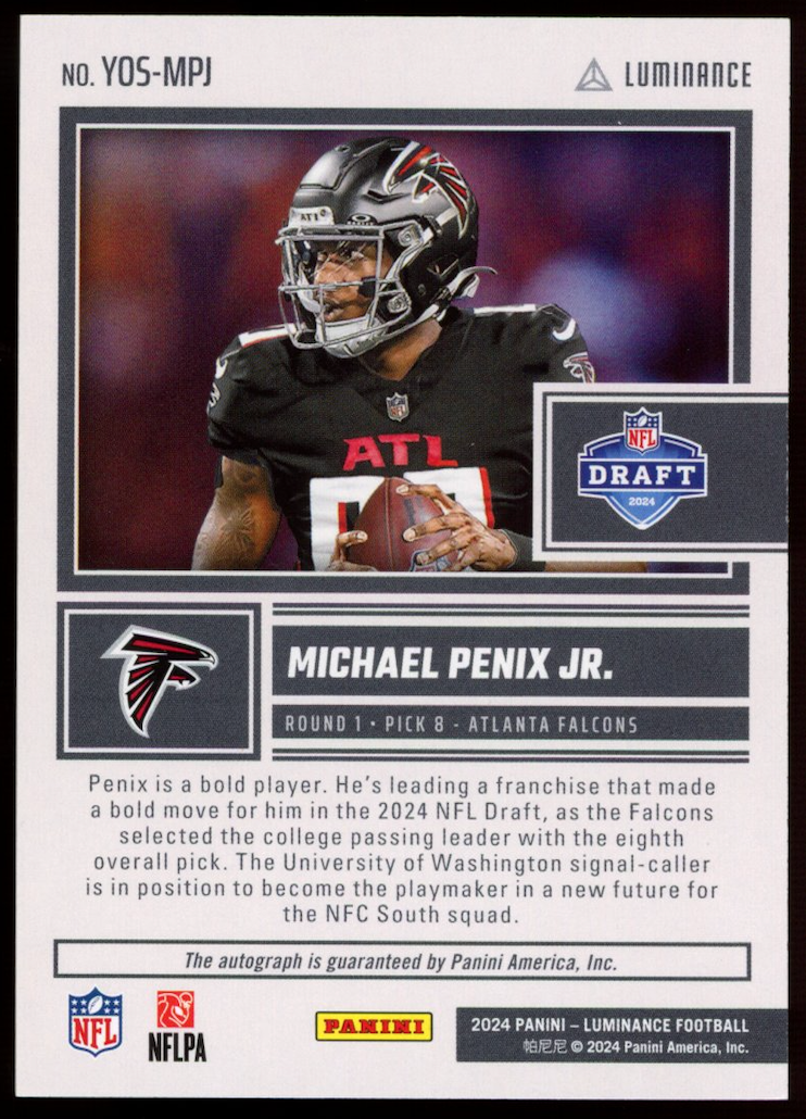 1985年NFLリミテッドエディション　ピンバッジセット 楽天市場】NFL ピンズ ピンバッジ セット NFL Collector Pin Set