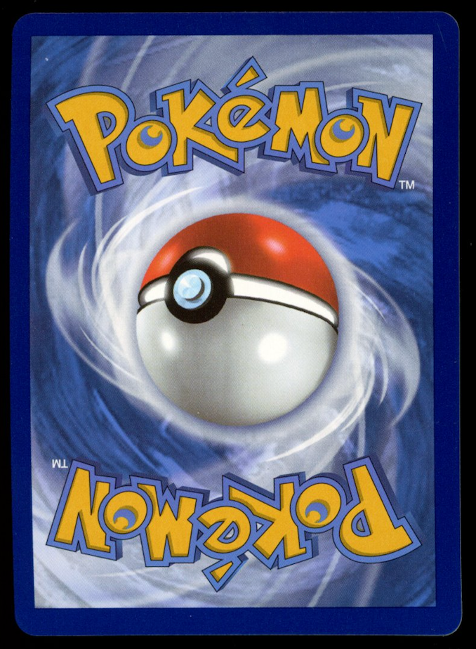 RAYQUAZA VMAX 2022 Pokemon SWSH Silver Tempest Trainer Gallery #TG29