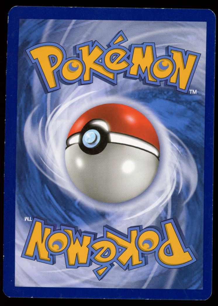 GARDEVOIR & SYLVEON GX 2019 Pokemon SM Unbroken Bonds Tag Team #130/214