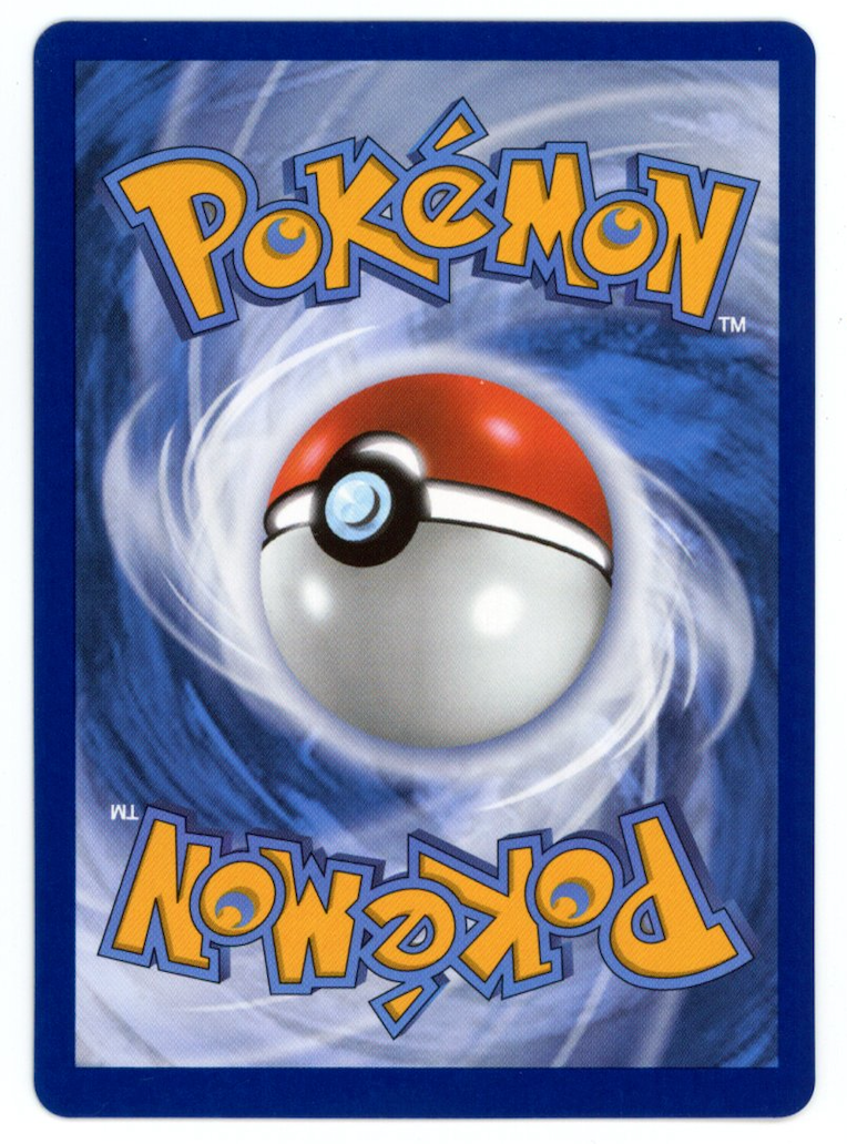 MEGA GARDEVOIR EX 2025 Pokemon Mega Evolution Mega Hyper Rare #187/132