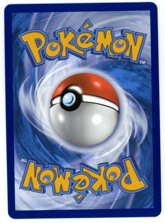 TEAM ROCKET'S CROBAT EX 2025 Pokemon Destined Rivals Hyper Rare #242/182