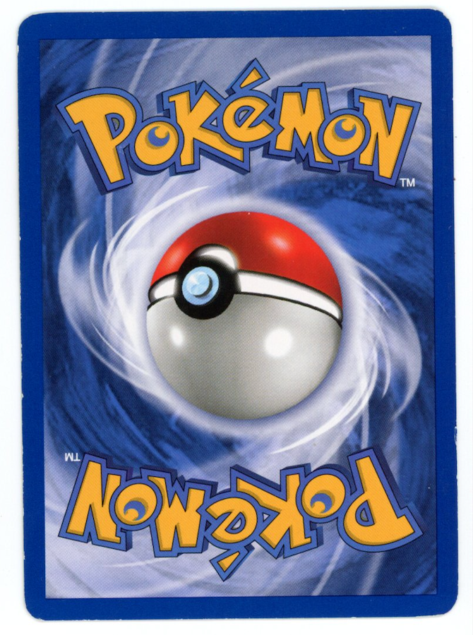 VENUSAUR 2000 Pokemon Base Set 2 Rare Holo #18/130