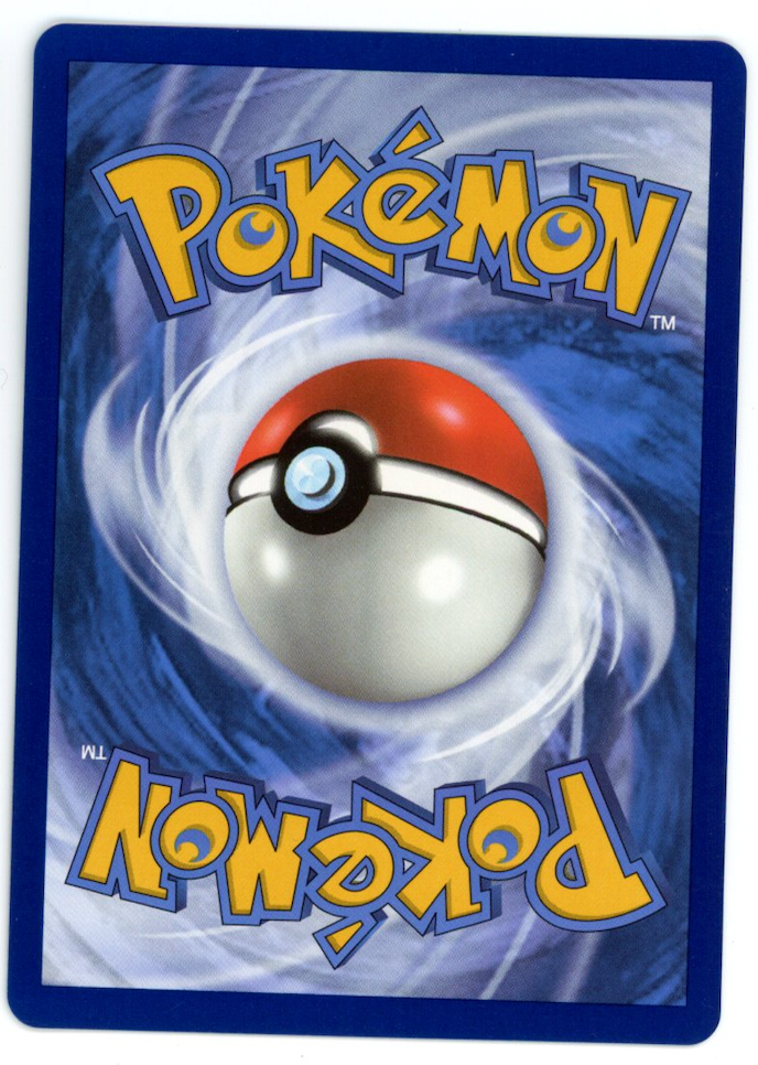 BLAZIKEN VMAX 2022 Pokemon Sword Shield Silver Tempest #TG15 Trainer Gallery