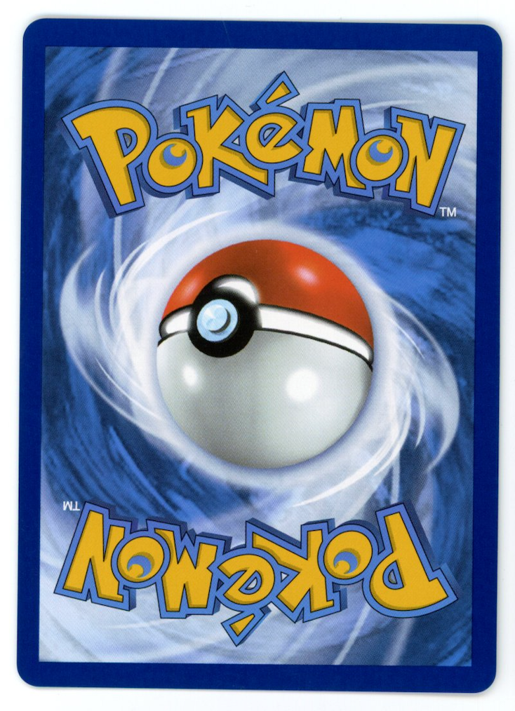 SERPERIOR EX 2025 Pokemon SV Black Bolt #164/86 Special Illustration Rare