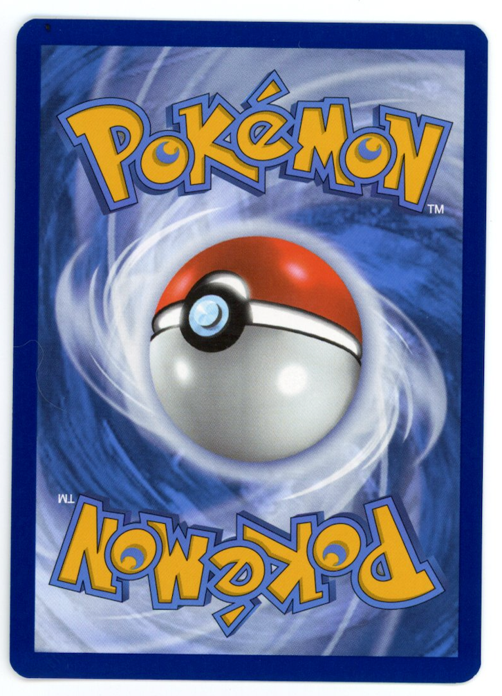 ZOROARK 2025 Pokemon Scarlet Violet White Flare #143/86 Illustration Rare