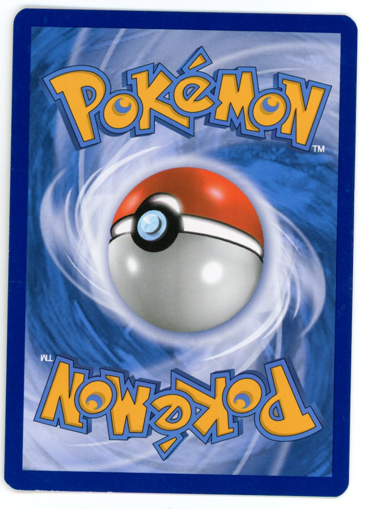 DETECTIVE PIKACHU 2019 Pokemon Detective Pikachu Black Star Promo #SM170 Holo