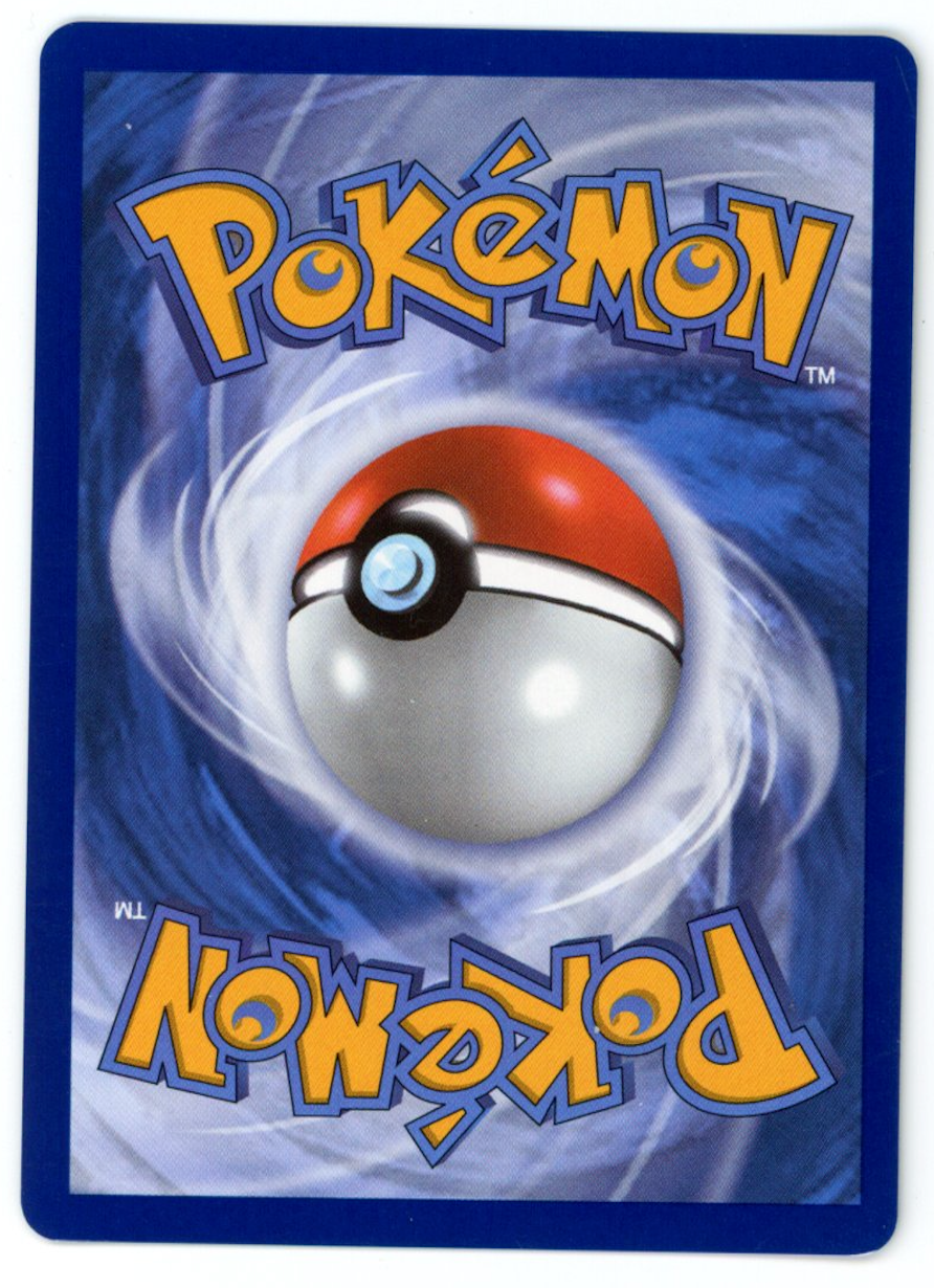 ROTOM EX 2025 Pokemon Phantasmal Flames #126/94 Special Illustration Rare