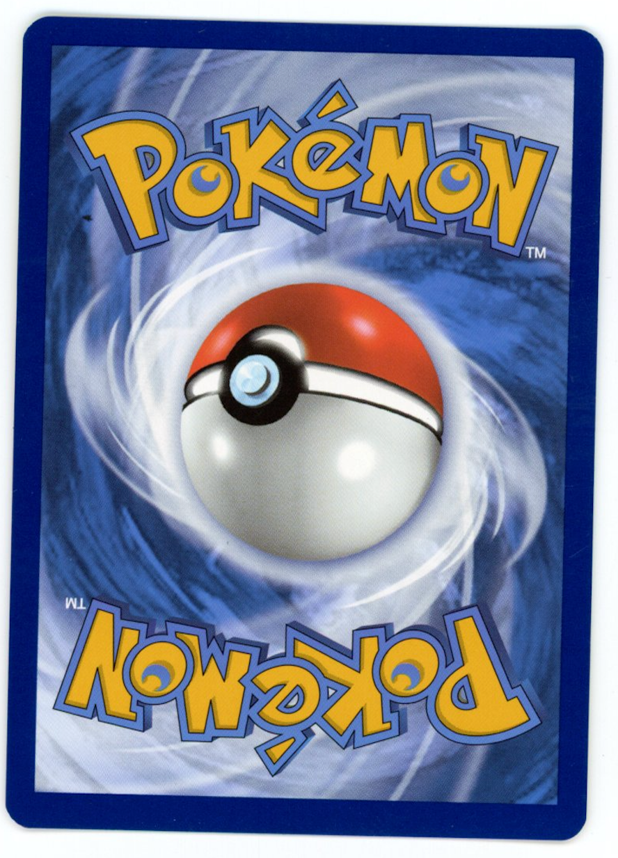 HYDREIGON EX 2024 Pokemon SV Surging Sparks #240/191 Special Illustration Rare