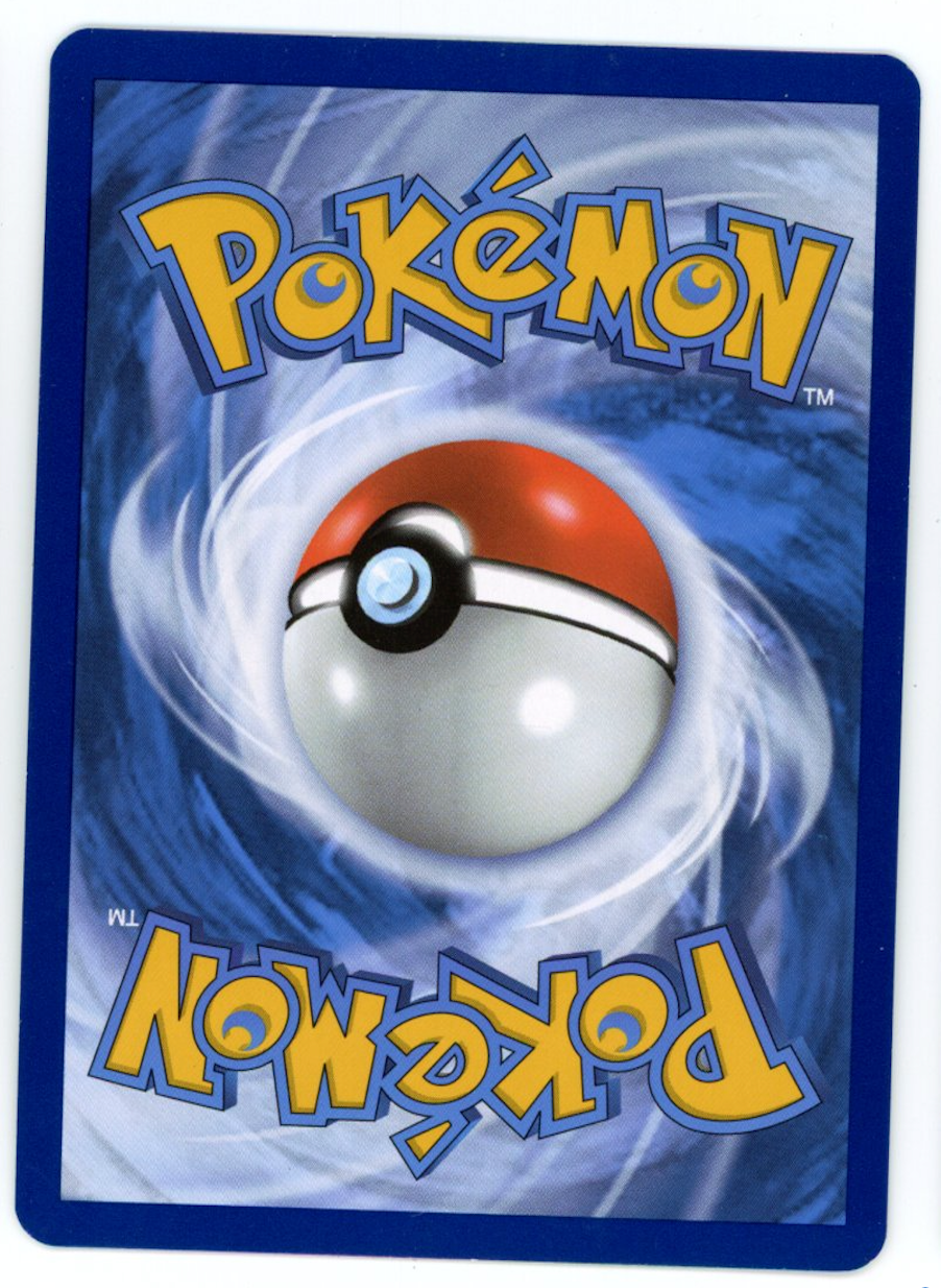 CHARMANDER 2023 Pokemon Scarlet Violet 151 #168/165 Illustration Rare