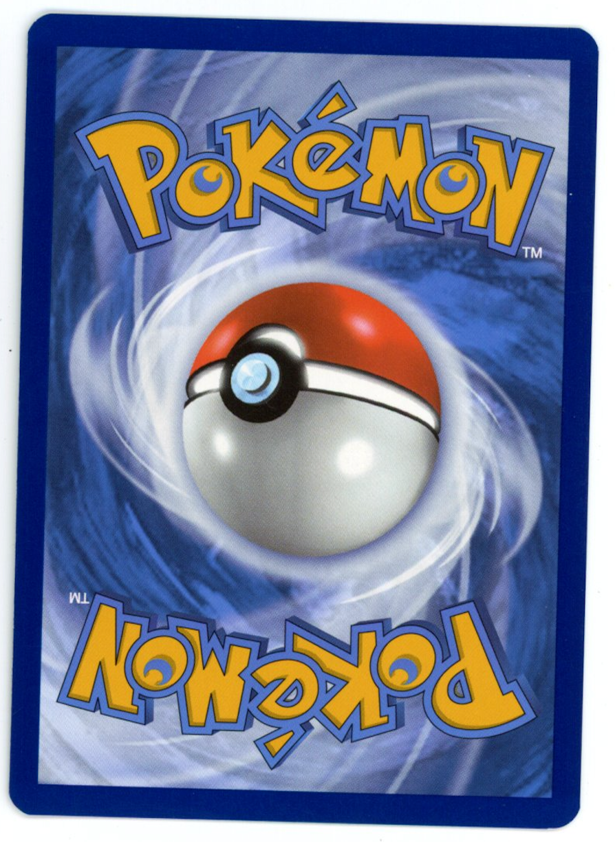 ZOROARK 2025 Pokemon Scarlet Violet White Flare #143/86 Illustration Rare