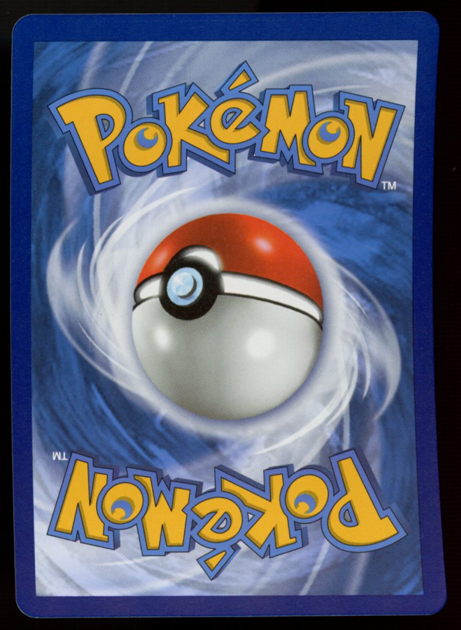 GALARIAN ARTICUNO V 2021 Pokemon Sword Shield Chilling Reign #170 Alternate Art