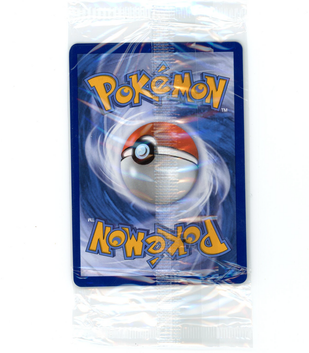 MEGA CHARIZARD X EX 2025 Pokemon Mega Evolution UPC Sealed Promo #023 Oricorio