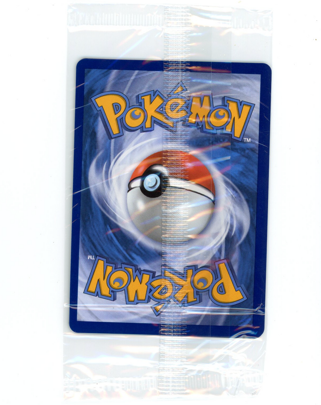 MEGA CHARIZARD X EX 2025 Pokemon Mega Evolution UPC Sealed Promo #023 Oricorio