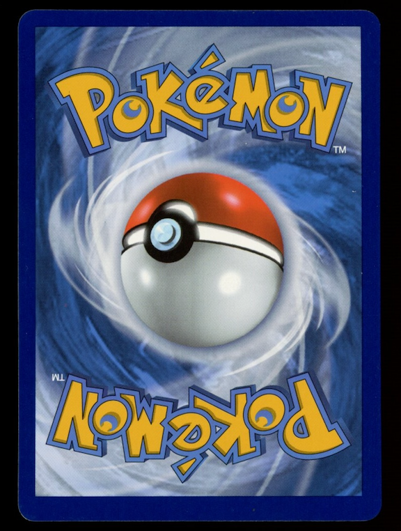 GYARADOS VMAX 2021 Pokemon Evolving Skies Secret Rare Full Art #207/203