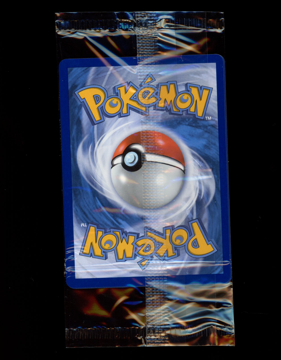 MEGA CHARIZARD X EX 2025 Pokemon Mega Evolution UPC Sealed Promo #023 Oricorio