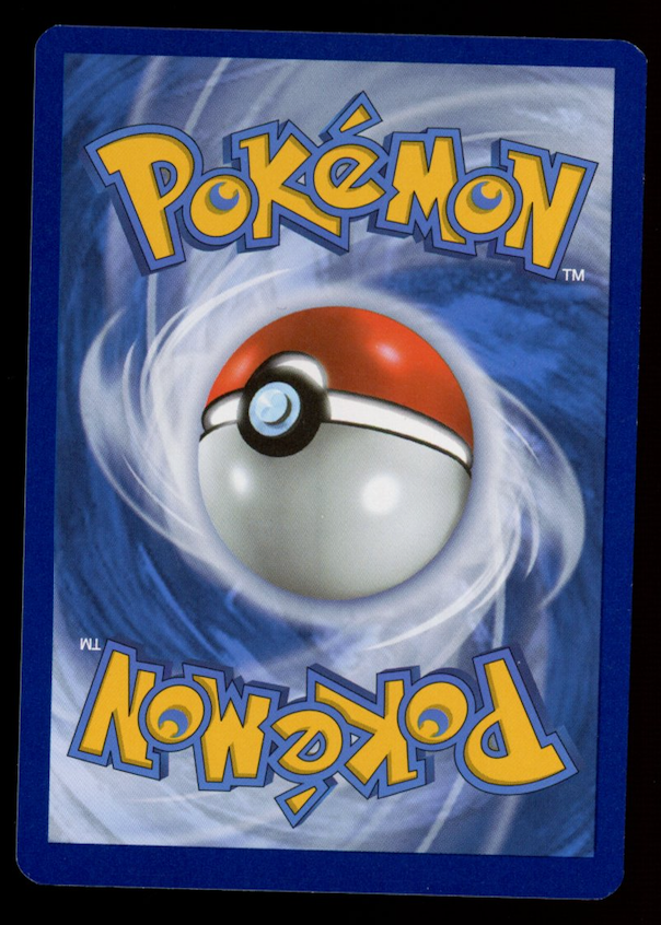 GRENINJA 2021 Pokemon Sword Shield Black Star Promo Celebrations #SWSH144