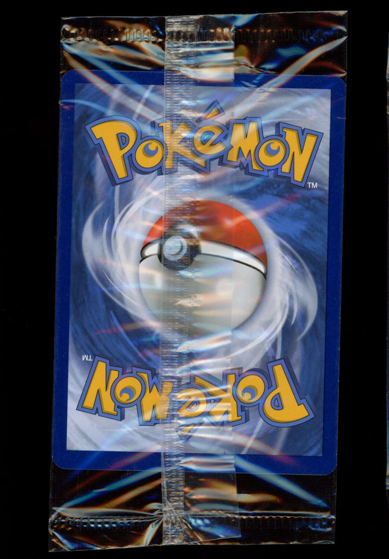 GRENINJA 2021 Pokemon Sword Shield Black Star Promo Celebrations #SWSH144 SEALED