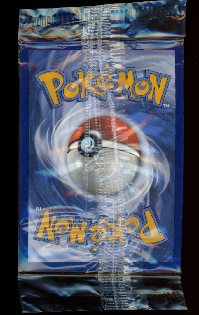 SNORLAX 2023 Pokemon Scarlet Violet 151 ETB Black Star Promo SVP #051 SEALED