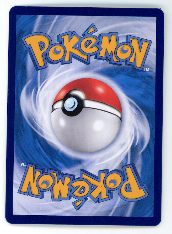 SPRIGATITO Pokemon CBB1 Chinese Gem Pack Vol. 1 Horizons Full Art #01 09/09