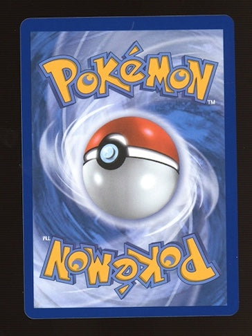 PSYDUCK 2026 Pokemon Mega Evolution Ascended Heroes #226/217 Illustration Rare