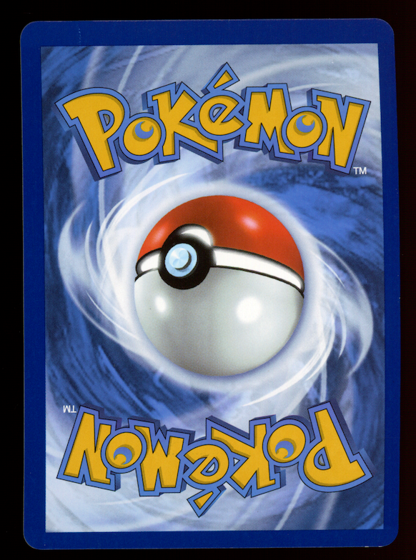 HILDA 2025 Pokemon Scarlet & Violet White Flare #171 Special Illustration Rare