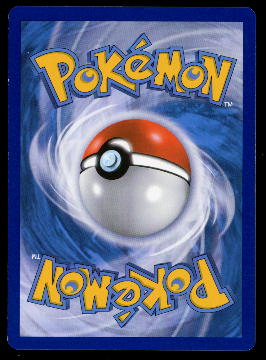LATIOS EX 2015 POKEMON XY Roaring Skies Ultra Rare Full Art #101/108
