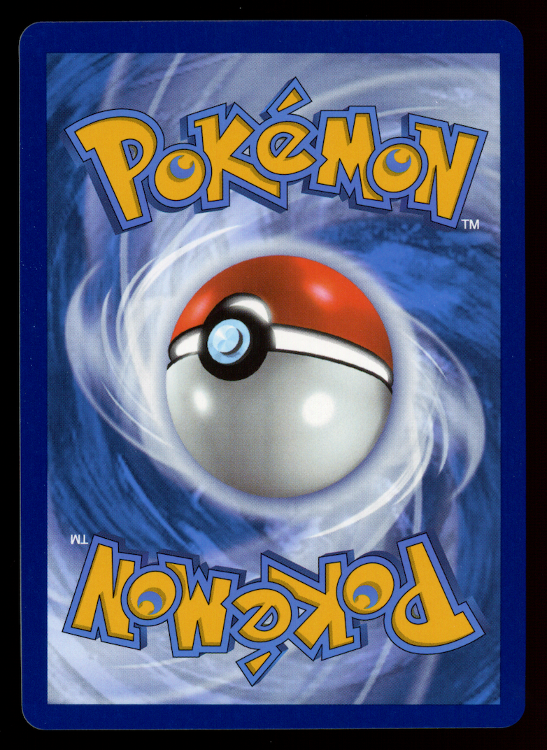 IONO'S BELLIBOLT EX 2025 Pokemon Journey Together Special Illustration Rare #183