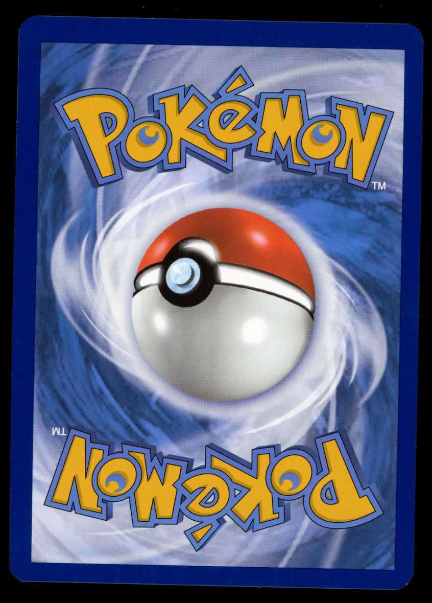 KIERAN 2024 Pokemon S&V Twilight Masquerade Special Illustration Rare #218