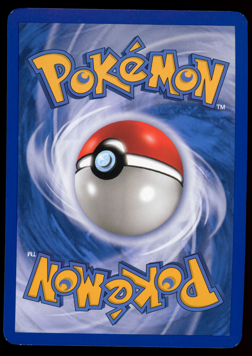 VULPIX 2009 Pokemon Platinum Shiny Reverse Holo Foil Rare #SH6