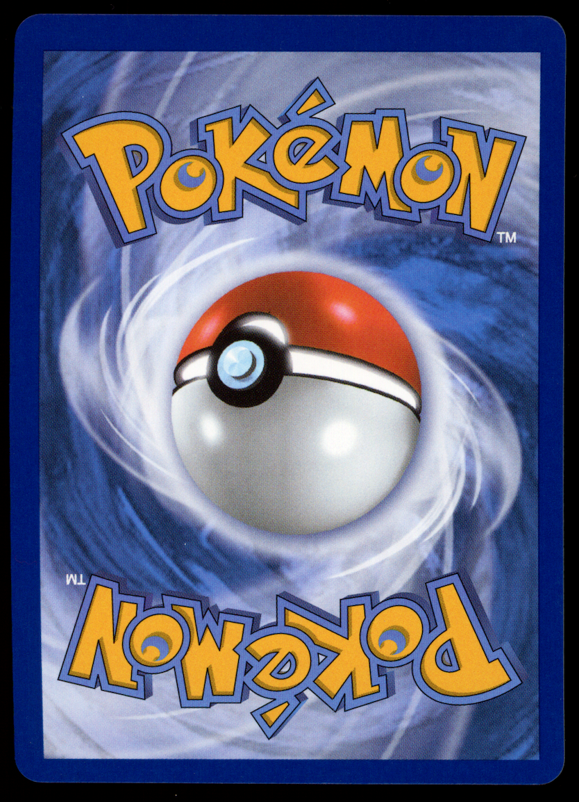 TEAM ROCKET'S MEWTWO EX Pokemon S&V Destined Rivals #213 Ultra Rare