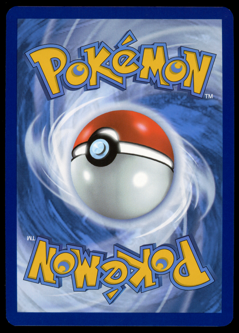 LILLIPUP Pokemon Scarlet & Violet White Flare #154 Illustration Rare