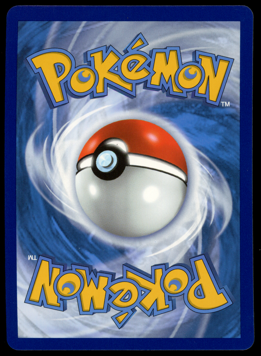 INTELEON VMAX Pokemon Sword & Shield Fusion Strike Alt Art #266 Secret Rare