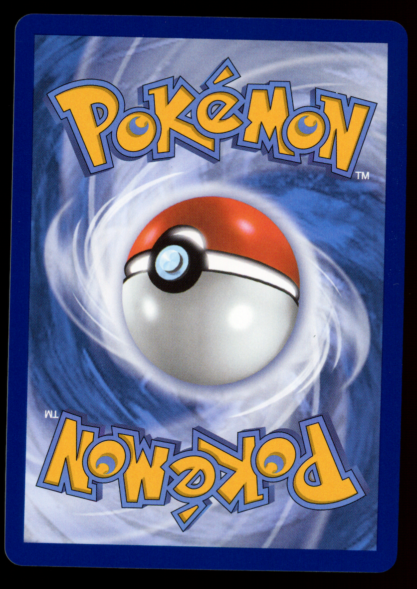 MEGA CHARIZARD X EX Pokemon Mega Evolution Black Star Promo #023