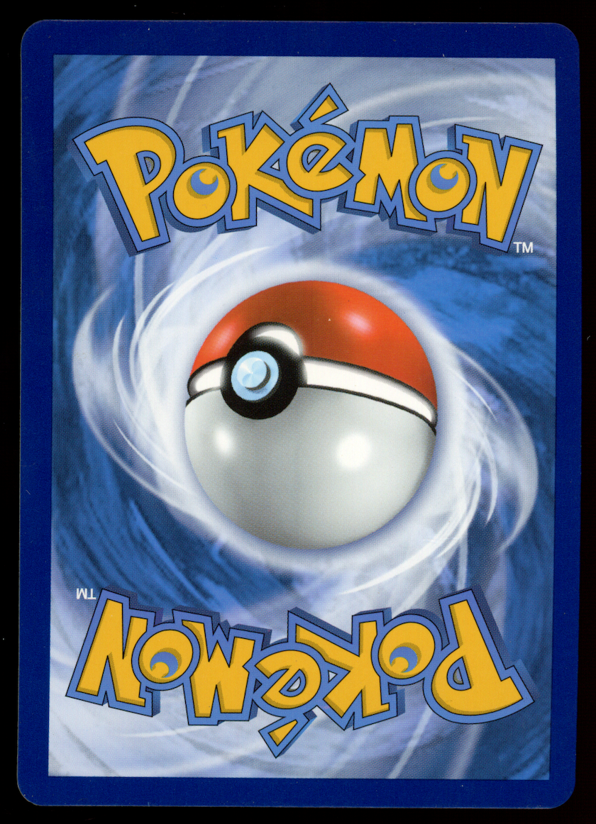 DRAGONITE V Pokemon Sword & Shield Evolving Skies #191 Ultra Rare Full Art