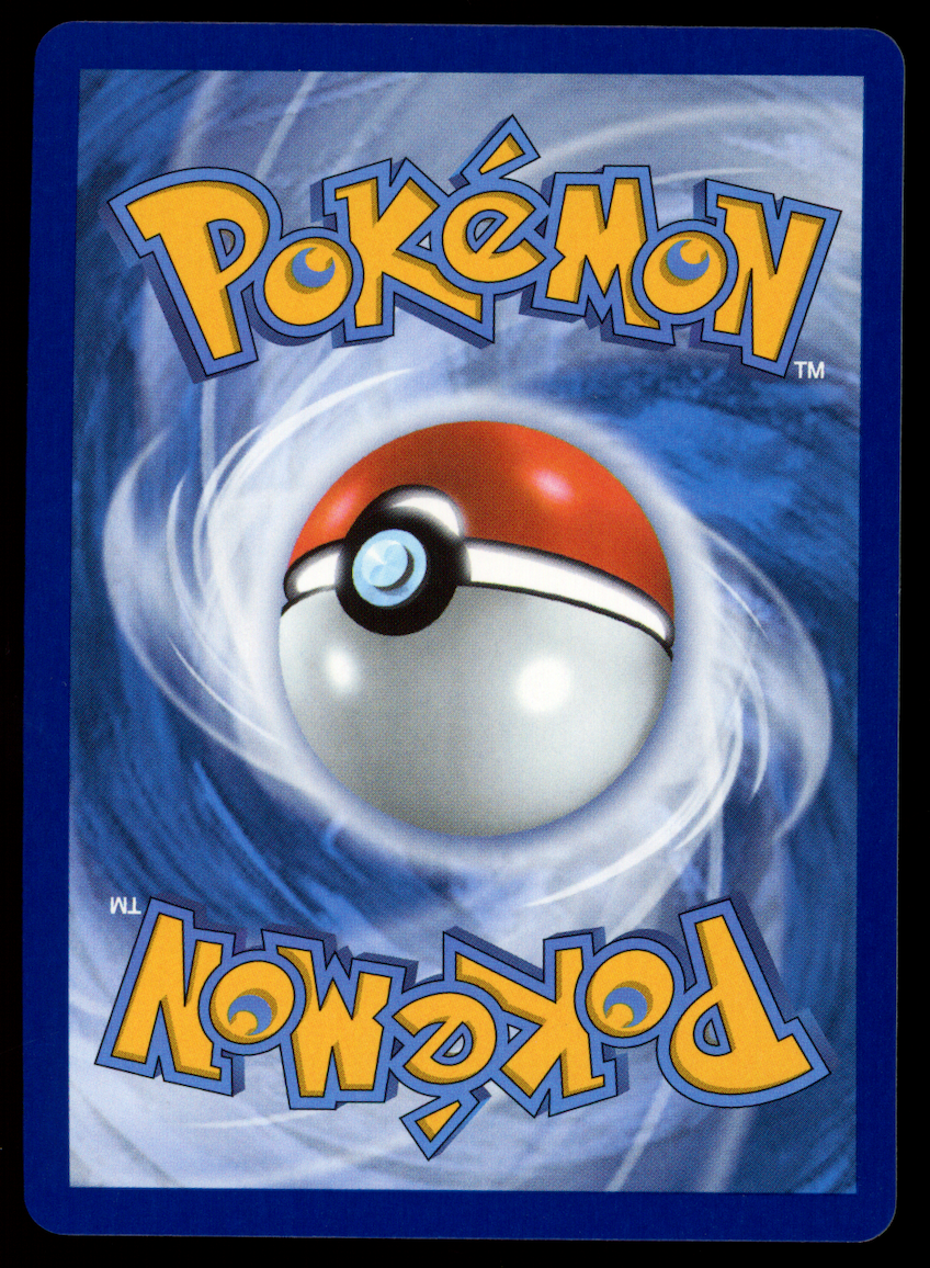 MEGA CHARIZARD X EX Pokemon Mega Evolution Phantasmal Flames #109 Ultra Rare
