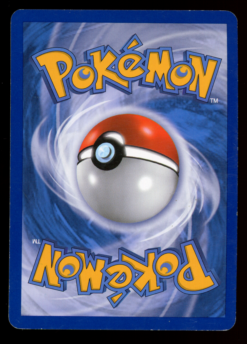 PROFESSOR JUNIPER 2013 Pokemon Plasma Freeze #116 Full Art Ultra Rare