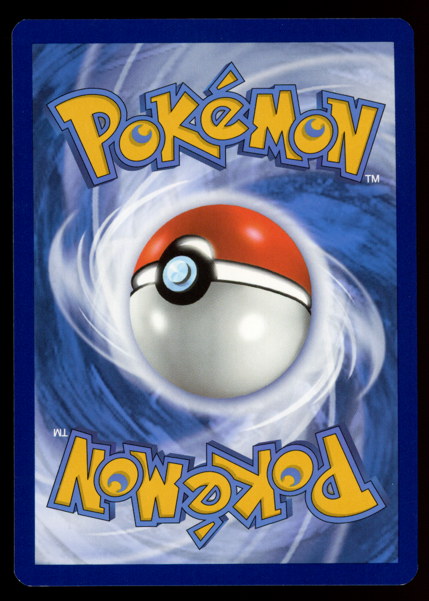 DROWZEE 2023 Pokemon Scarlet and Violet #210 Illustration Rare