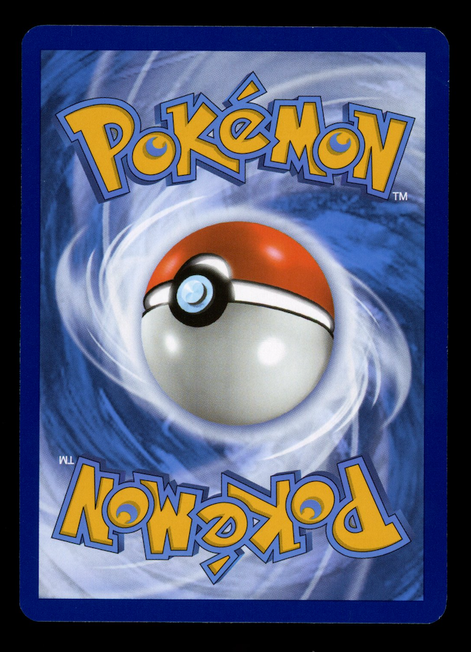 BLASTOISE EX 2023 Pokemon Scarlet & Violet 151 #200 Special Illustration Rare