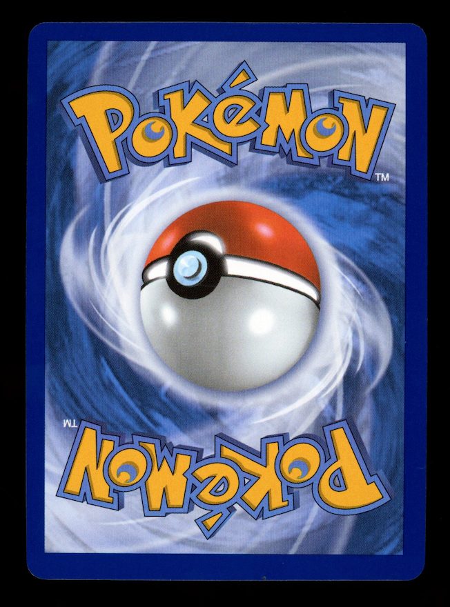 MEGA CHARIZARD X EX 2026 Pokemon ME Phantasmal Flames #130 Mega Hyper Rare