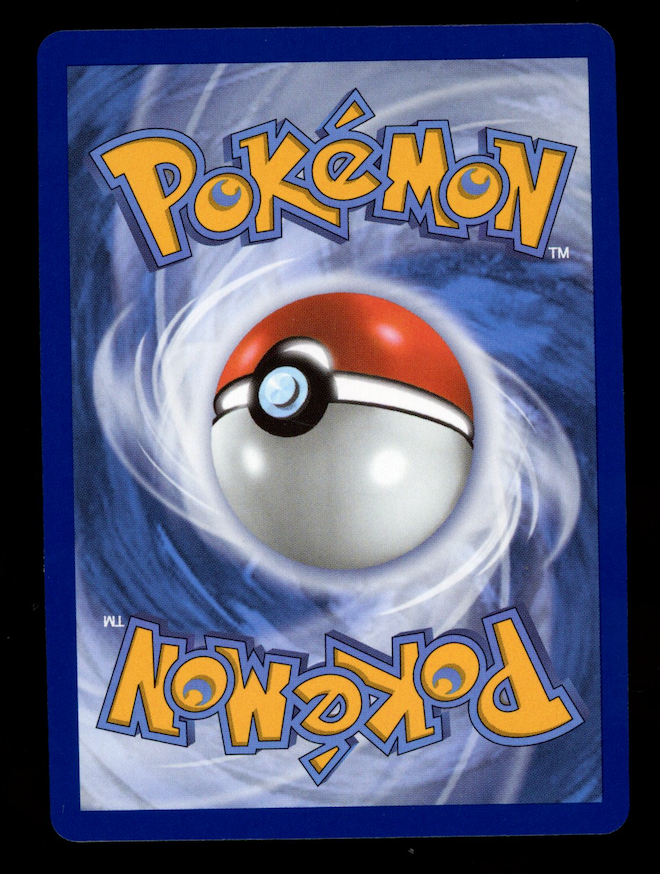 MEGA GRENINJA EX 2026 Pokemon Mega Evolution Chaos Rising #122 Mega Hyper Rare