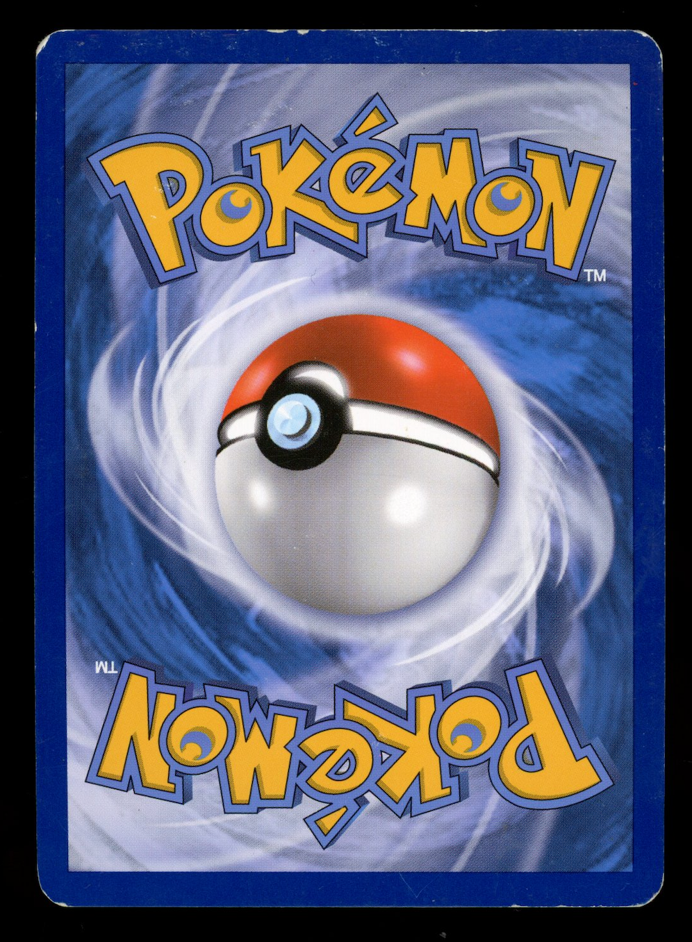 GARDEVOIR EX 2016 Pokemon Generations Radiant Collection #RC30 FA Ultra Rare