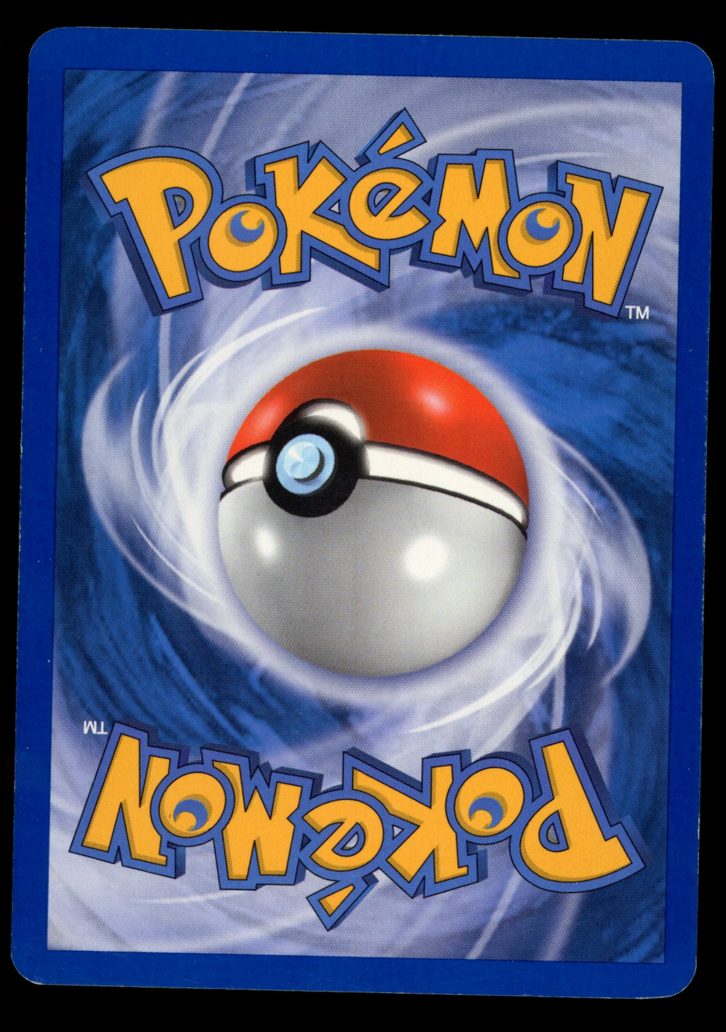 DRATINI 2007 Pokemon EX Delta Species #65/113 Reverse Holo