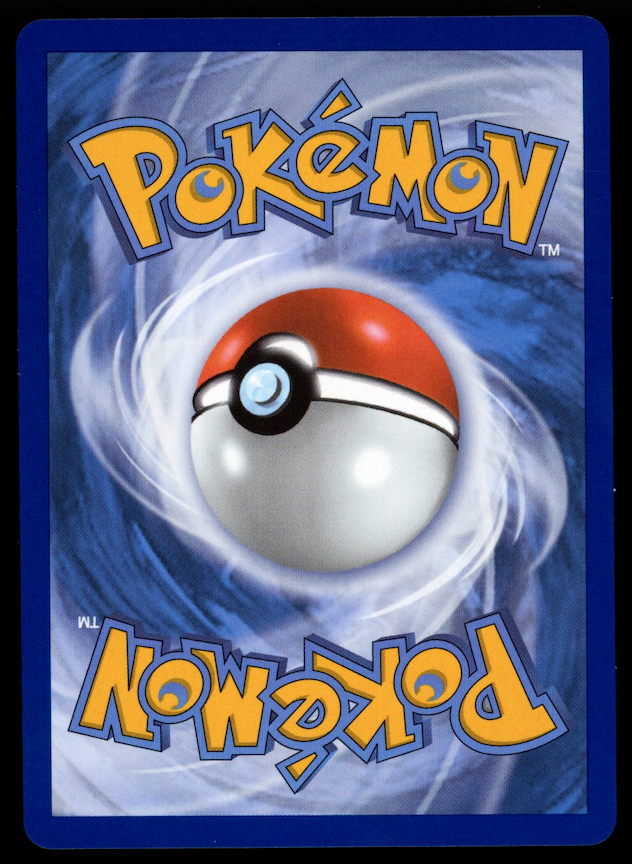 FROAKIE 2026 Pokemon Mega Evolution Chaos Rising #88/86 Illustration Rare