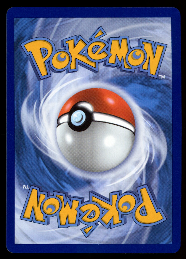 AZ'S TRANQUILITY 2026 Pokemon ME Chaos Rising #120 Special Illustration Rare