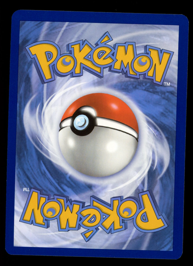 CHARIZARD EX 2023 Pokemon Scarlet & Violet 151 Full Art Ultra Rare #183/165