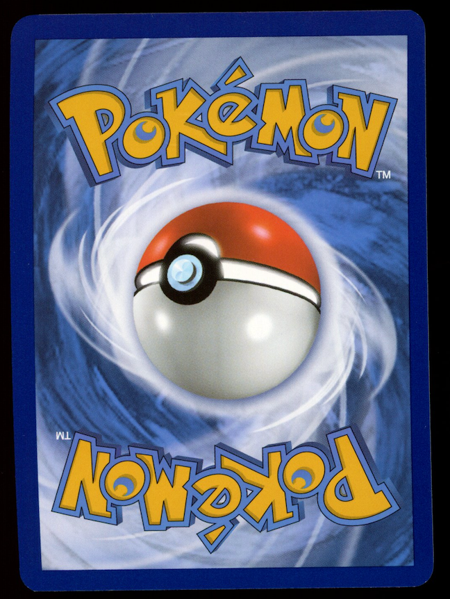 MIRAIDON EX 2023 Pokemon Scarlet & Violet #244 Special Illustration Rare