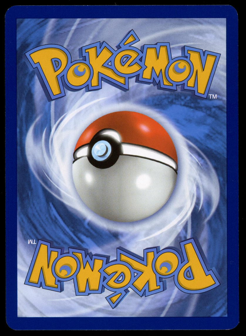 ZAPDOS EX 2023 Pokemon Scarlet & Violet 151 #202/165 Special Illustration Rare