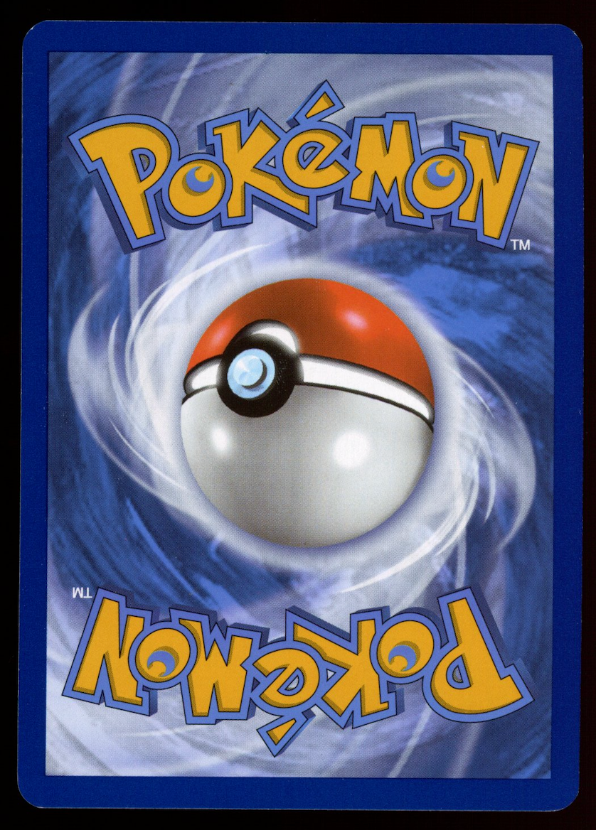 LATIAS EX 2024 Pokemon S&V Surging Sparks #239/191 Special Illustration Rare