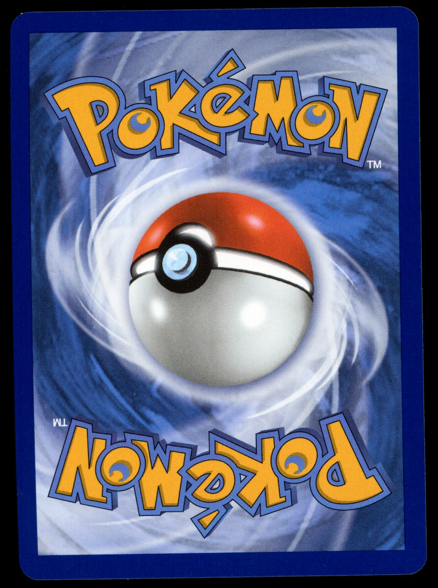 SQUIRTLE 2026 Pokemon Mega Evolution First Partner Black Star Promo #039